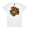 Mens Staple Tee Thumbnail
