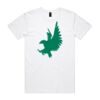 Mens Staple Tee Thumbnail