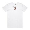 Mens Staple Tee Thumbnail