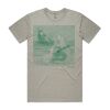 Mens Staple Tee Thumbnail