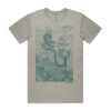 Mens Staple Tee Thumbnail