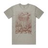 Mens Staple Tee Thumbnail