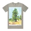 Mens Staple Tee Thumbnail