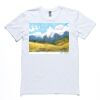 Mens Staple Tee Thumbnail