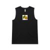 Women's Upside Tank Thumbnail