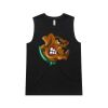 Women's Upside Tank (Sale) Thumbnail