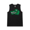 Women's Upside Tank (Sale) Thumbnail