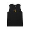 Women's Upside Tank Thumbnail