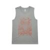 Women's Upside Tank Thumbnail