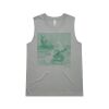 Women's Upside Tank Thumbnail