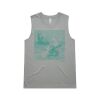 Women's Upside Tank Thumbnail