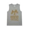 Women's Upside Tank Thumbnail