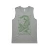 Women's Upside Tank Thumbnail