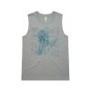 Women's Upside Tank Thumbnail