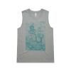 Women's Upside Tank Thumbnail