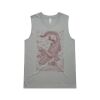 Women's Upside Tank Thumbnail