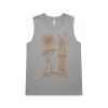 Women's Upside Tank Thumbnail