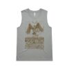 Women's Upside Tank Thumbnail