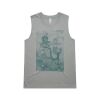 Women's Upside Tank Thumbnail