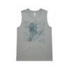 Women's Upside Tank Thumbnail