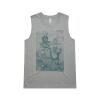 Women's Upside Tank Thumbnail