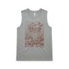 Women's Upside Tank Thumbnail