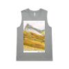 Women's Upside Tank Thumbnail