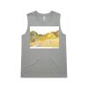 Women's Upside Tank Thumbnail