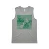 Women's Upside Tank Thumbnail
