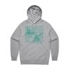 Supply Hood Thumbnail