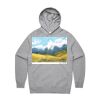 Supply Hood Thumbnail