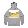Supply Hood Thumbnail