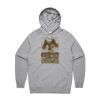 Supply Hood Thumbnail