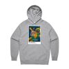 Supply Hood Thumbnail