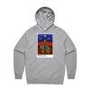 Supply Hood Thumbnail