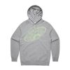 Supply Hood Thumbnail